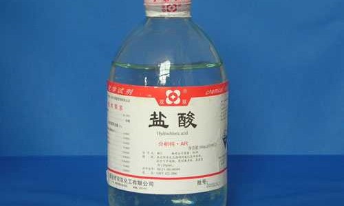 头癣外用药网—知名的头癣外用药膏网站,分享头癣外用药膏能治好吗知识