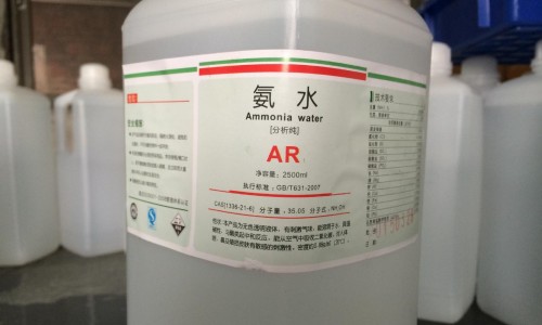 头癣外用药能根治吗-头癣外用药网—知名的头癣外用药膏网站,分享头癣外用药膏能治好吗知识