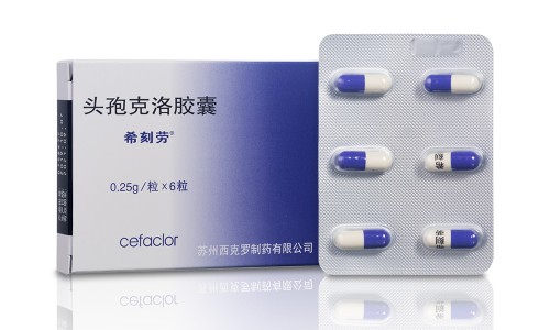 头癣外用药膏-头癣外用药网—知名的头癣外用药膏网站,分享头癣外用药膏能治好吗知识